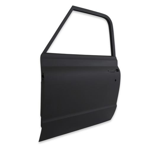 Brothers Trucks A1029-72 - DOOR SHELL - LH