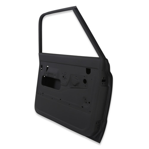 Brothers Trucks A1029-67 - DOOR SHELL - LH