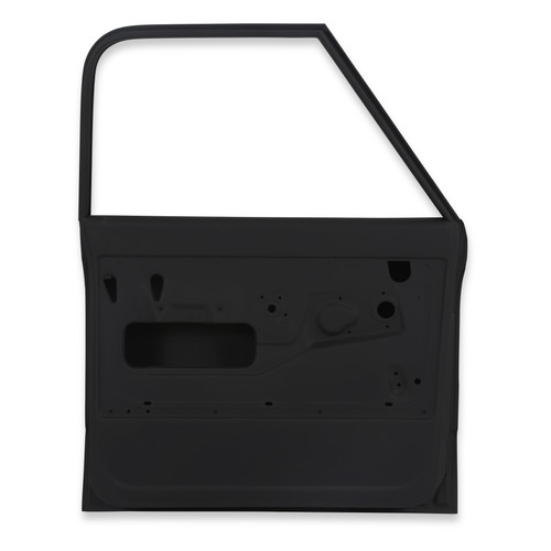 Brothers Trucks A1029-67 - DOOR SHELL - LH