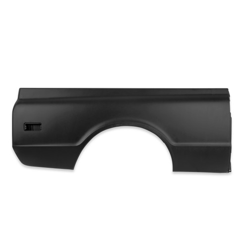 Brothers Trucks A1072-69 - BLAZER BEDSIDE - RH