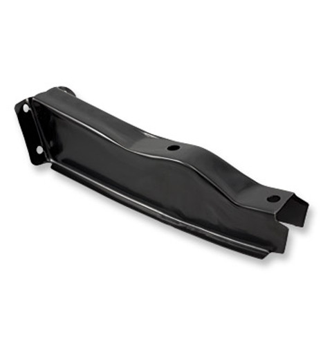 Brothers Trucks A1015-60 - Cab Floor Support - Front - Left/Right - Each