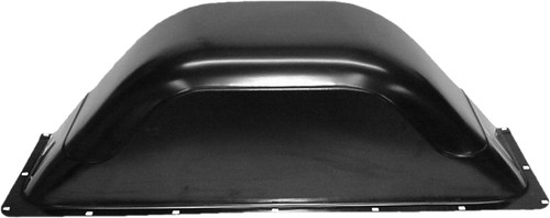 Brothers Trucks A1031-67 - Wheelhouse - Fleetside - Left/Right - Each