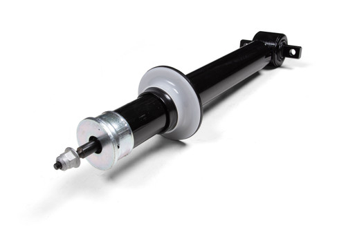 BDS Suspension BDS98161S - Strut Shock Absorber - Single - 6 Inch Lift - Chevy Silverado and GMC Sierra 1500 (07-13) 4WD BDS Suspension BDS98161S - Strut Shock Absorber - Single - 6 Inch Lift - Chevy Silverado and GMC Sierra 1500 (07-13) 4WD