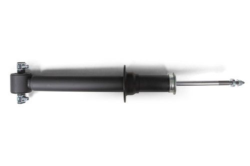 BDS Suspension BDS98165 - Strut Shock Absorbers - Pair - 6 Inch Lift - Chevy Silverado and GMC Sierra 1500 (14-18) 4WD BDS Suspension BDS98165 - Strut Shock Absorbers - Pair - 6 Inch Lift - Chevy Silverado and GMC Sierra 1500 (14-18) 4WD