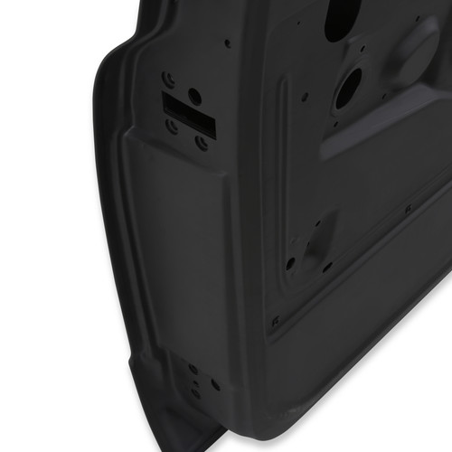 Brothers Trucks A6086-69 - DOOR SHELL - BLAZER/JIMMY - LH
