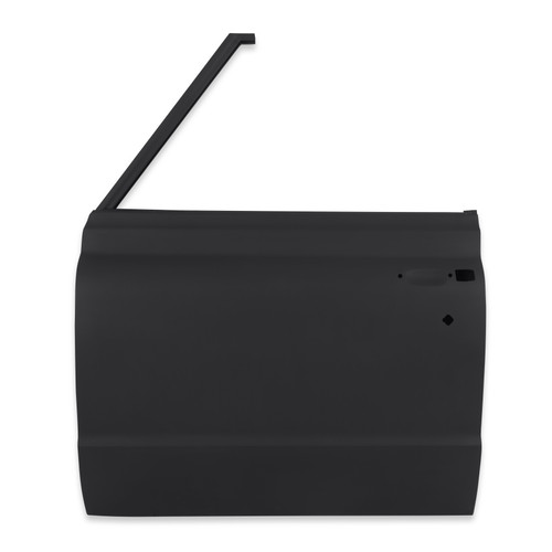 Brothers Trucks A6086-72 - DOOR SHELL - BLAZER/JIMMY - LH