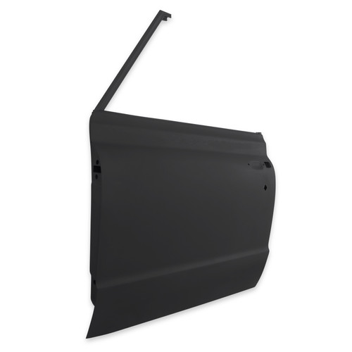 Brothers Trucks A6086-72 - DOOR SHELL - BLAZER/JIMMY - LH