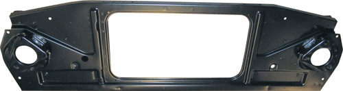 Brothers Trucks A2000-67 - RADIATOR SUPPORT