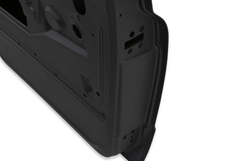 Brothers Trucks A6087-69 - DOOR SHELL - BLAZER/JIMMY - RH