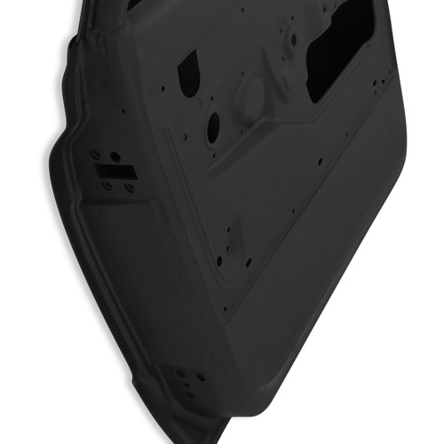 Brothers Trucks A6087-72 - DOOR SHELL - BLAZER/JIMMY - RH