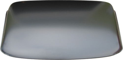 Brothers Trucks A1909-67 - Roof Panel Skin