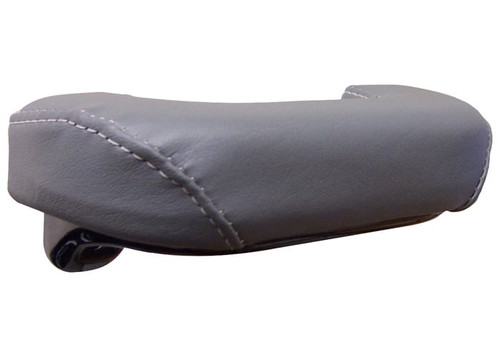 Brothers Trucks ARX5400GRAY - 1947-55.1 CHEVY/GMC TRUCK ARM REST