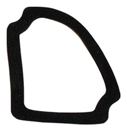 Brothers Trucks BLL72GS - Backup Lens Gasket - Fleetside - Pair