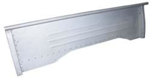 Brothers Trucks BS53SRH - Stepside Bedside - Shortbed