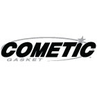 Cometic H2559040S - Yamaha FJ1100 1200/1250CC 82mm .040 Head Gasket