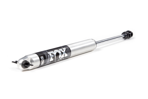 BDS Suspension FOX98024888 - FOX 2.0 IFP Rear Shock - 1.5-3.5 Inch Lift - Performance Series - Jeep Wrangler JK (07-18)