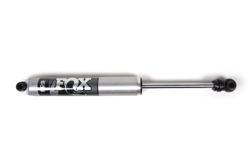 BDS Suspension FOX98224613 - FOX 2.0 IFP Front Shock - 4-6 Inch Lift - Performance Series - Chevy Silverado / GMC Sierra 2500HD / 3500HD (11-19)
