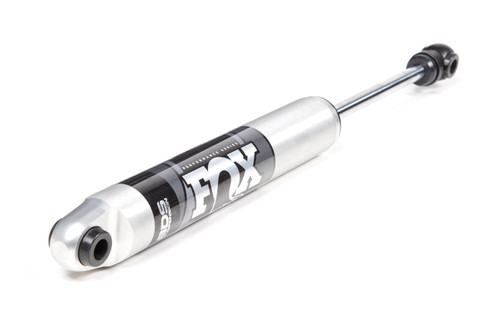 BDS Suspension FOX98024887 - FOX 2.0 IFP Front Shock - 1.5-3.5 Inch Lift - Performance Series - Jeep Wrangler JK (07-18)