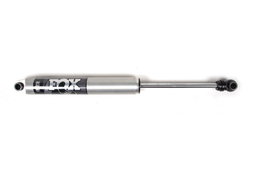 BDS Suspension FOX98224828 - FOX 2.0 IFP Rear Shock - 4 Inch Lift - Performance Series - Ford F150 (04-22)