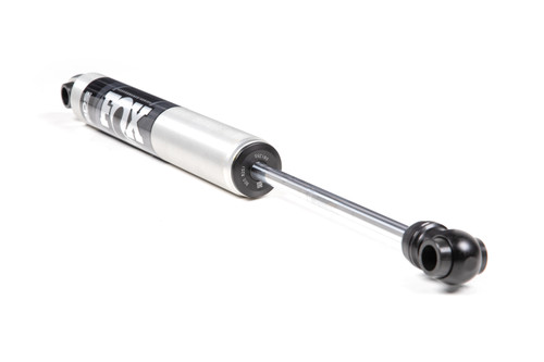 BDS Suspension FOX98224010 - FOX 2.0 IFP Steering Stabilizer Shock - 23.7 x 15.1 EB1/EB1