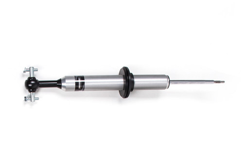 BDS Suspension FOX98562012 - FOX 2.0 Snap Ring Strut IFP Shock - Single - Performance Series - 0-2 Inch Lift - Chevy Silverado and GMC Sierra 1500 (19-24)