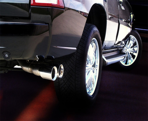 Corsa Performance 14030