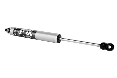 BDS Suspension FOX98524181 - FOX 2.0 IFP Front Shock - 4.5-6 Inch Lift - Performance Series - Jeep Wrangler JL (18-23)