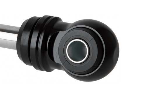 BDS Suspension FOX98524181 - FOX 2.0 IFP Front Shock - 4.5-6 Inch Lift - Performance Series - Jeep Wrangler JL (18-23)
