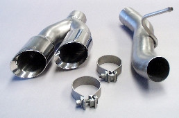 Corsa Performance 14025