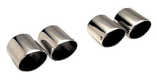 Corsa Performance 14000