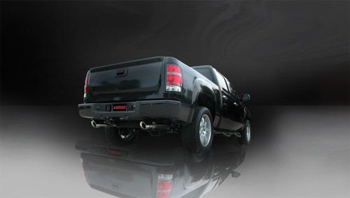 Corsa Performance 14519