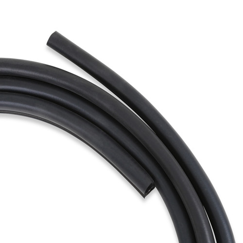 Brothers Trucks DFS91SD - Door Weatherstrip Set - Rear Doors -Pair