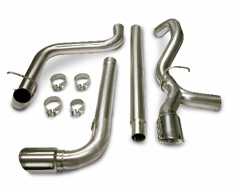 Corsa Performance 14430