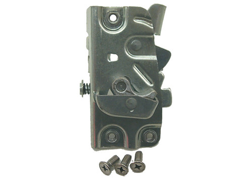 Brothers Trucks DLA51RH - Door Latch Assembly