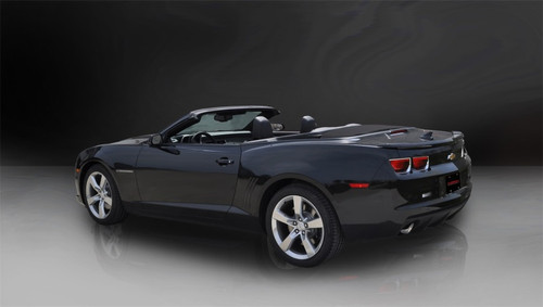 Corsa Performance 14964