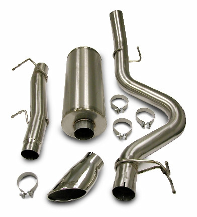 Corsa Performance 15310