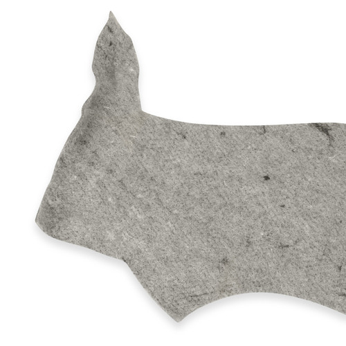 Brothers Trucks FP06066 - Under Carpet Felt Pad