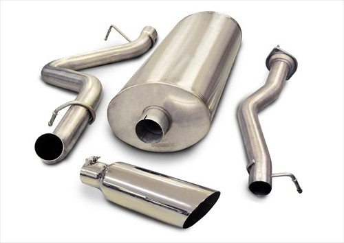 Corsa Performance 4892