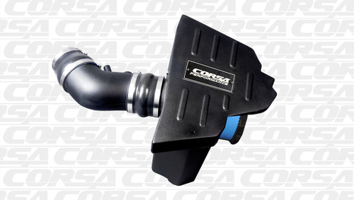 Corsa Performance 4161646