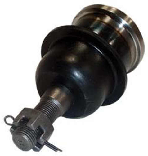 Brothers Trucks GMBJ004 - Lower Ball Joint - Left/Right - 1/2-Ton - 2WD - Each