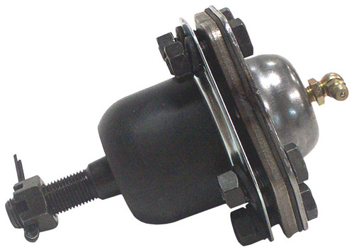 Brothers Trucks GMBJ003 - Upper Ball Joint - Left/Right - 1/2 Ton - 2WD - Each