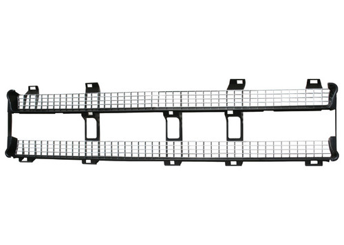 Brothers Trucks GRI70RP - Inner Grille - Plastic - Reproduction