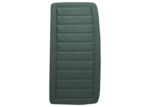 Brothers Trucks HL72000GREEN - Headliner - Green