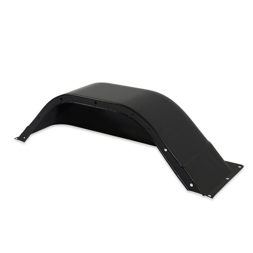 Brothers Trucks IWT5572 - Wheelhouse - Fleetside - Left/Right - Each