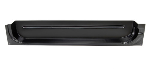 Brothers Trucks IDB63LH - Inner Door Bottom Brothers Trucks IDB63LH - Inner Door Bottom