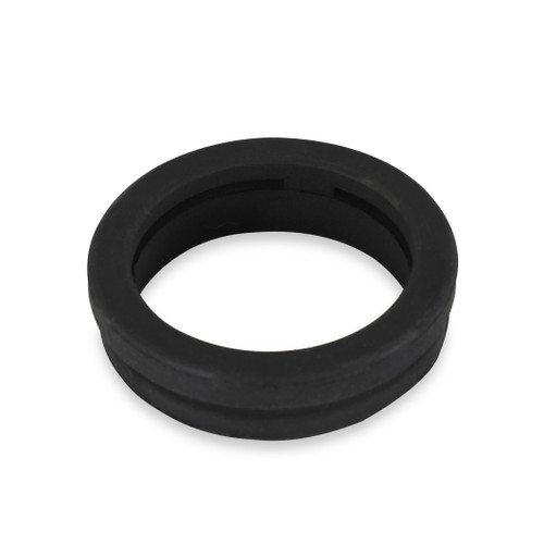 Brothers Trucks J3915-67 - Horn Button Seal