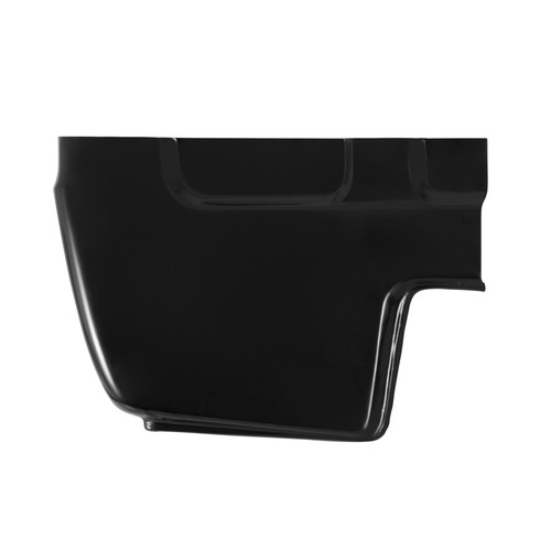 Brothers Trucks LCC72LH - Lower Cab Corner - Left