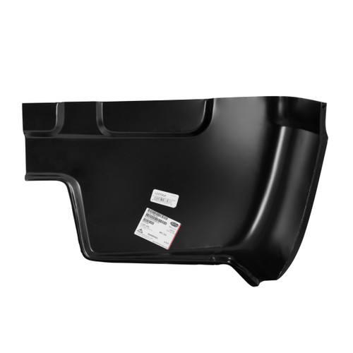 Brothers Trucks LCC72LH - Lower Cab Corner - Left