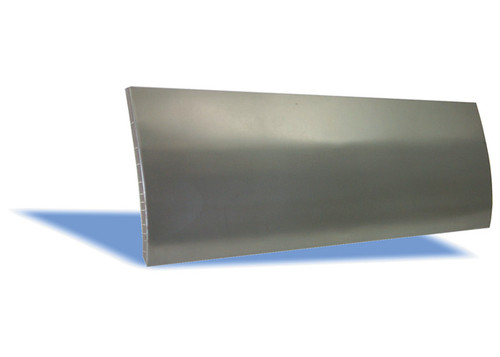 Brothers Trucks ODB72RH - Outer Lower Doorskin