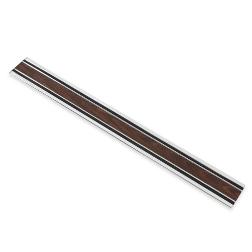 Brothers Trucks M0020R-69 - Door Molding - Lower - Woodgrain - Right